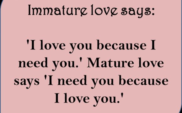 I love you quotes for him