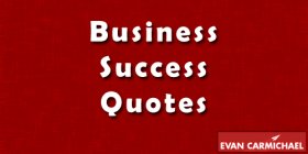 Business-Success-Quotes