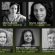 Women leaders of India