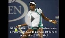 Famous sports quotes