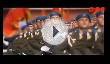 RUSSIAN ARMY THE STRONGEST IN THE WORLD 2013 HD