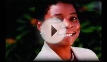 Ursula Burns: The First Black Woman to Head a Fortune 500