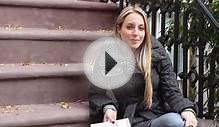 Gabrielle Bernstein - Add More Ing to Your Life