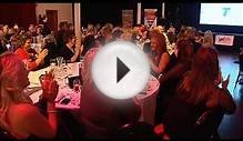 Influential Women in Business Awards 2011